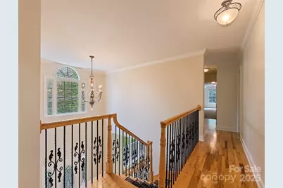 6 Dogwood Lane, Fletcher, NC 28732 - Photo 30