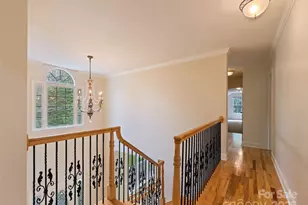 6 Dogwood Ln, Fletcher, NC 28732 - Photo 30