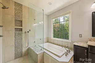 6 Dogwood Ln, Fletcher, NC 28732 - Photo 34