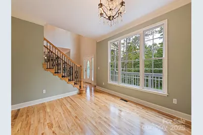 6 Dogwood Lane, Fletcher, NC 28732 - Photo 26