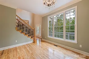 6 Dogwood Ln, Fletcher, NC 28732 - Photo 26