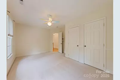 6 Dogwood Lane, Fletcher, NC 28732 - Photo 36