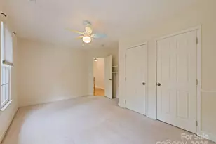 6 Dogwood Ln, Fletcher, NC 28732 - Photo 36