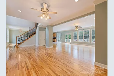 6 Dogwood Lane, Fletcher, NC 28732 - Photo 20