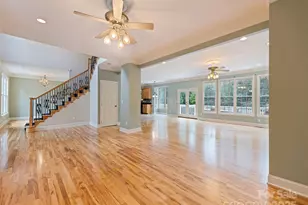 6 Dogwood Ln, Fletcher, NC 28732 - Photo 20