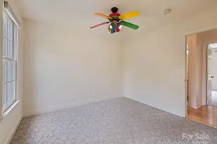 6 Dogwood Ln, Fletcher, NC 28732 - Photo 38