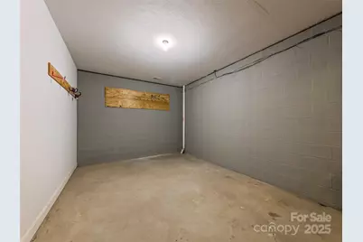 6 Dogwood Lane, Fletcher, NC 28732 - Photo 48