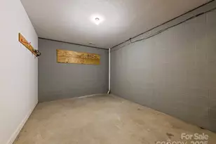 6 Dogwood Ln, Fletcher, NC 28732 - Photo 48