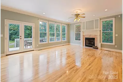 6 Dogwood Lane, Fletcher, NC 28732 - Photo 8