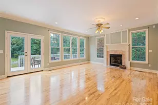 6 Dogwood Ln, Fletcher, NC 28732 - Photo 8