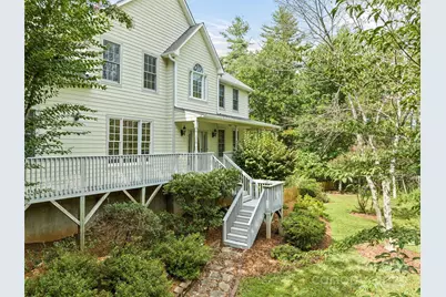 6 Dogwood Lane, Fletcher, NC 28732 - Photo 12