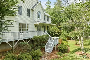 6 Dogwood Ln, Fletcher, NC 28732 - Photo 12