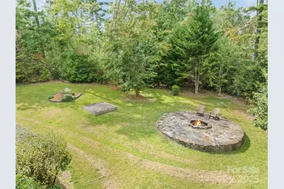 6 Dogwood Lane, Fletcher, NC 28732 - Photo 16