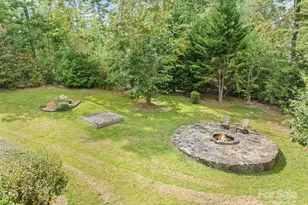 6 Dogwood Ln, Fletcher, NC 28732 - Photo 16