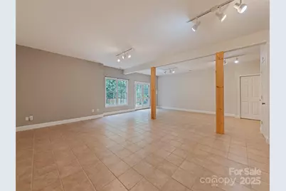 6 Dogwood Lane, Fletcher, NC 28732 - Photo 46