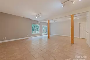 6 Dogwood Ln, Fletcher, NC 28732 - Photo 46