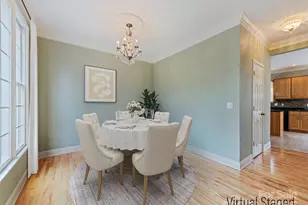 6 Dogwood Ln, Fletcher, NC 28732 - Photo 6