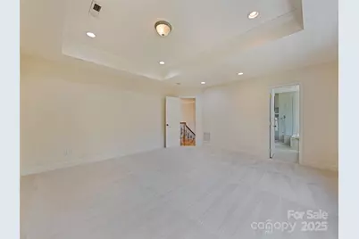 6 Dogwood Lane, Fletcher, NC 28732 - Photo 32