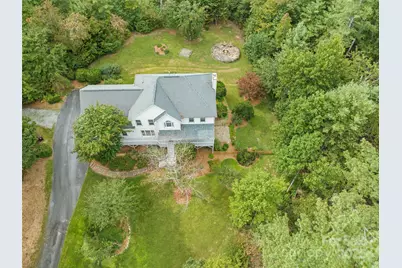 6 Dogwood Lane, Fletcher, NC 28732 - Photo 14