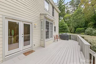 6 Dogwood Ln, Fletcher, NC 28732 - Photo 18