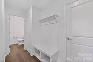 9452 Senator Royall Dr, Charlotte, NC 28262 - Photo 18