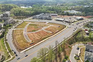 9452 Senator Royall Dr, Charlotte, NC 28262 - Photo 28