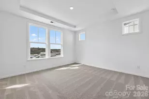 9452 Senator Royall Dr, Charlotte, NC 28262 - Photo 10