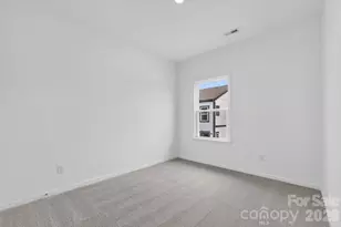 9452 Senator Royall Dr, Charlotte, NC 28262 - Photo 14