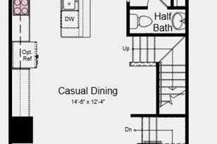 9452 Senator Royall Dr, Charlotte, NC 28262 - Photo 4