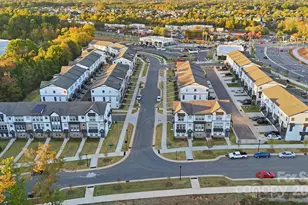 9452 Senator Royall Dr, Charlotte, NC 28262 - Photo 20