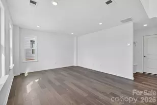 9452 Senator Royall Dr, Charlotte, NC 28262 - Photo 8