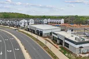 9452 Senator Royall Dr, Charlotte, NC 28262 - Photo 32