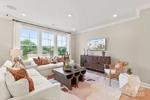 9452 Senator Royall Dr, Charlotte, NC 28262 - Photo 8