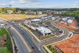 9452 Senator Royall Dr, Charlotte, NC 28262 - Photo 30