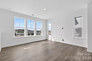 9452 Senator Royall Dr, Charlotte, NC 28262 - Photo 6