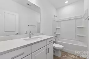 9452 Senator Royall Dr, Charlotte, NC 28262 - Photo 16