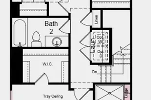 9452 Senator Royall Dr, Charlotte, NC 28262 - Photo 22