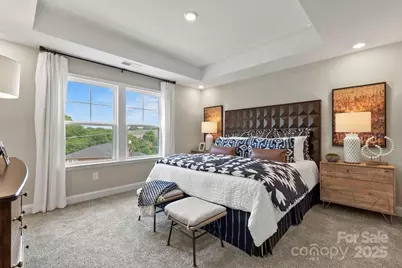 9452 Senator Royall Drive, Charlotte, NC 28262 - Photo 12