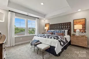 9452 Senator Royall Dr, Charlotte, NC 28262 - Photo 12