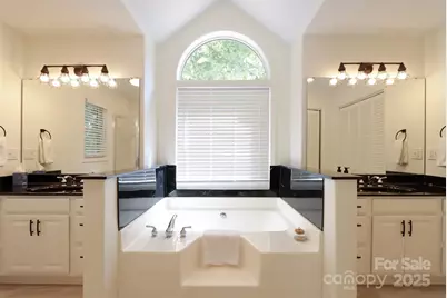 110 Lakewood Drive, Lake Lure, NC 28746 - Photo 22