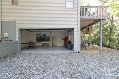 110 Lakewood Drive, Lake Lure, NC 28746 - Photo 38