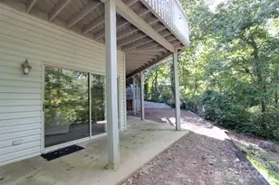 110 Lakewood Dr, Lake Lure, NC 28746 - Photo 40
