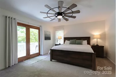 110 Lakewood Drive, Lake Lure, NC 28746 - Photo 20