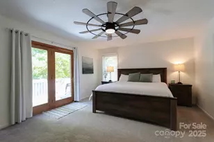 110 Lakewood Dr, Lake Lure, NC 28746 - Photo 20