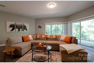 110 Lakewood Drive, Lake Lure, NC 28746 - Photo 28