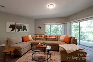 110 Lakewood Dr, Lake Lure, NC 28746 - Photo 28