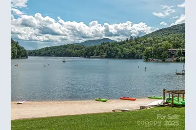 110 Lakewood Drive, Lake Lure, NC 28746 - Photo 46