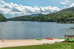 110 Lakewood Dr, Lake Lure, NC 28746 - Photo 46