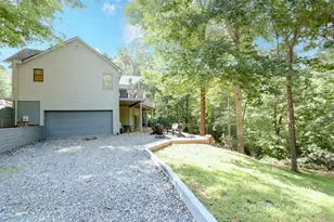110 Lakewood Dr, Lake Lure, NC 28746 - Photo 42
