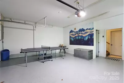 110 Lakewood Drive, Lake Lure, NC 28746 - Photo 36